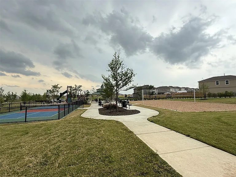 165 Kyanite Dr — Photo 34