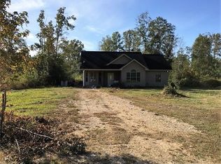 10456 Mahogany Rd, Independence, LA 70443