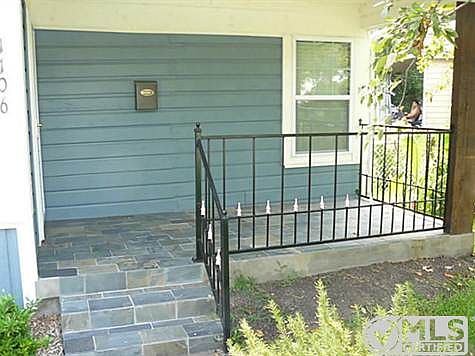 5th image of 1106 Shady Ln