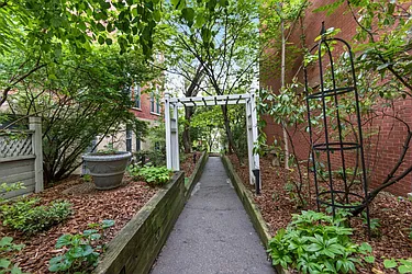 Sold by Mont Sky Real Estate