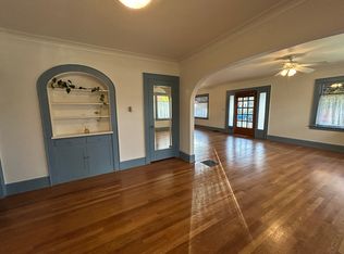 990 Church St NE, Salem, OR 97301