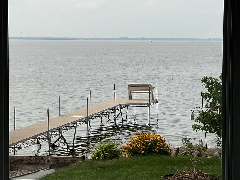 N9248 Willow Lane Beach Rd — Photo 5