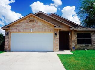 2504 Washington Ave, Mission, TX 78574