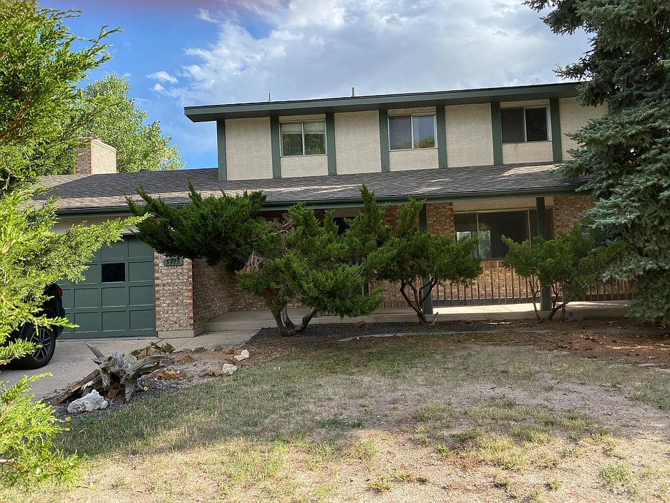 1st image of 5315 Artistic Cir