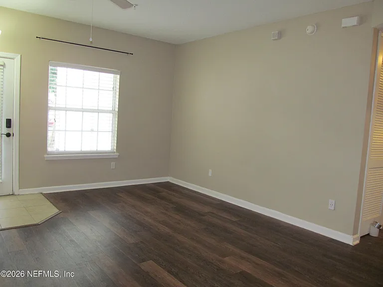 2200 Marsh Hawk Ln #306 — Photo 5