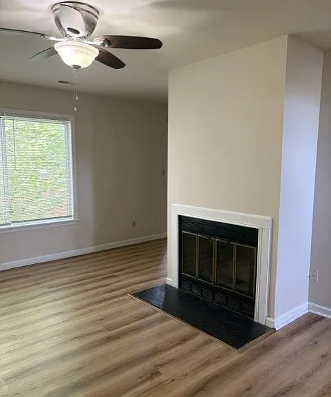 124 Governor Berkeley Rd #11 — Photo 9
