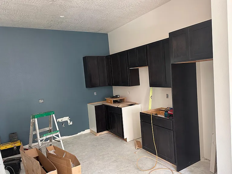 605 S Adams St #302 — Photo 11
