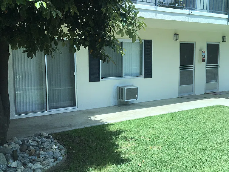 75 Esperanza Ave #C — Photo 5