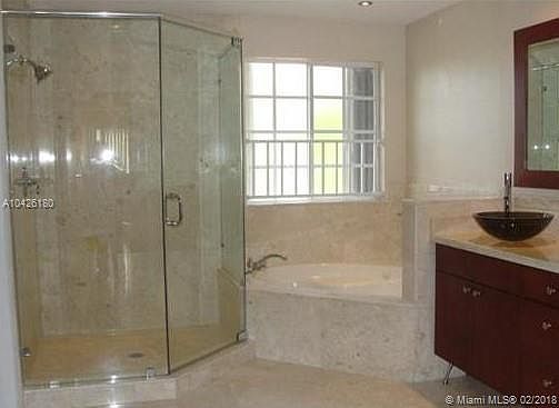2nd image of 7141 NW 114th Ct