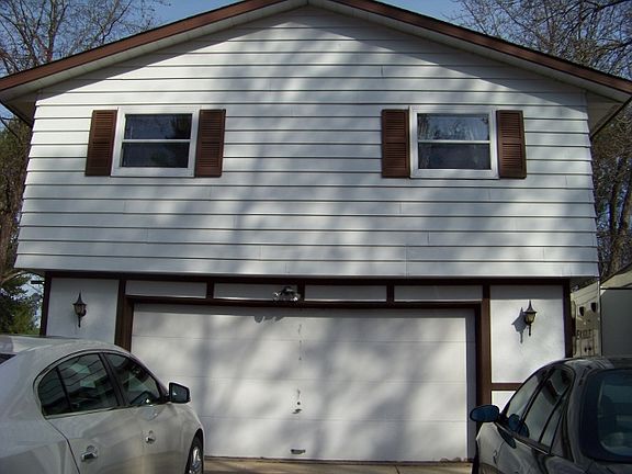 2nd image of 349 Penhurst Way
