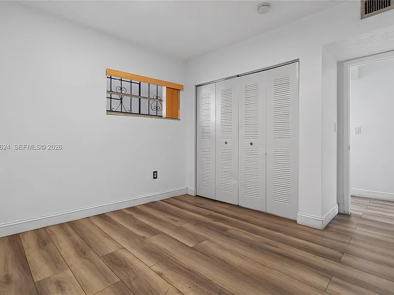 6070 W 18th Ave #209 — Photo 15
