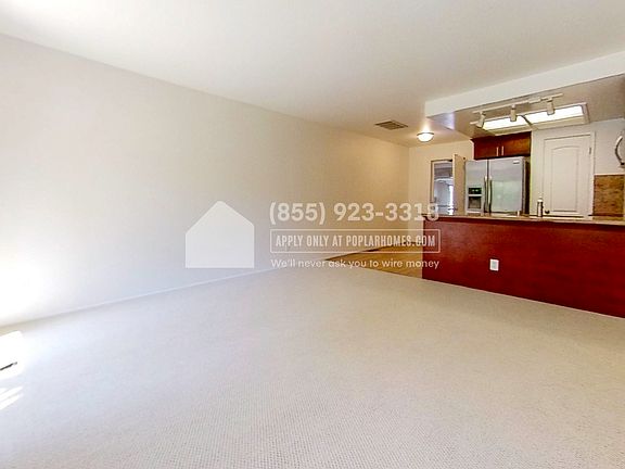 3rd image of 18890 Sara Park Cir
