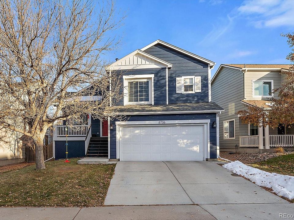 1st image of 8736 Starwood Lane