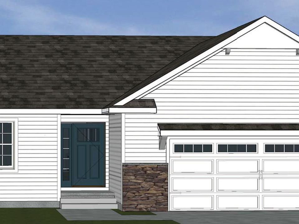 Elevation Image 0.