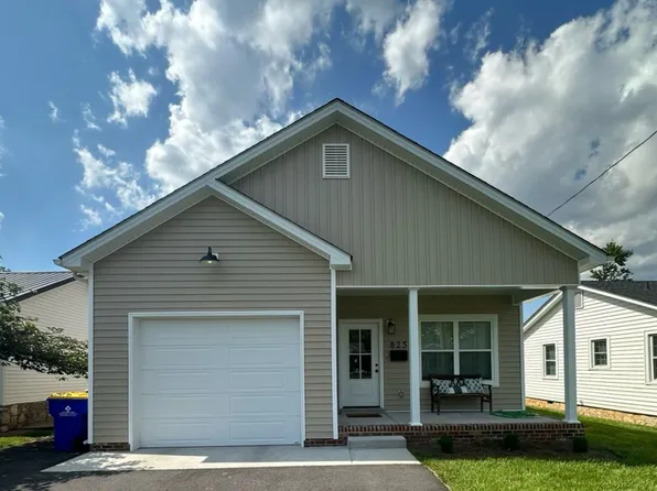 825 Nutwood St, Bowling Green, KY 42103