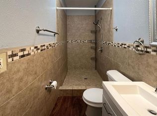 111 Fargo St APT A, Houston, TX 77006