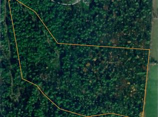 240 Haven Hill Rd, Wallingford, VT 05773