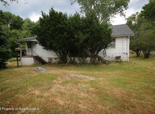 1841 E Elm St, Scranton, PA 18505