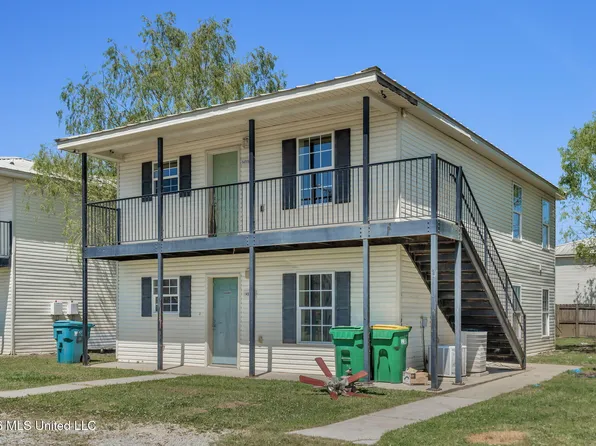 14916 Stacey St, Vancleave, MS 39565