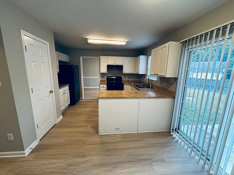 7136 Roaming Path Ct — Photo 7