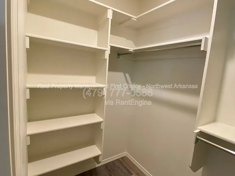 916 S Amarillo Ave #1 — Photo 24
