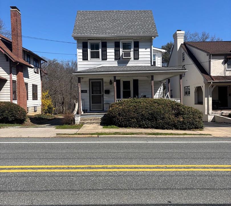 1st image of 240 W Main St