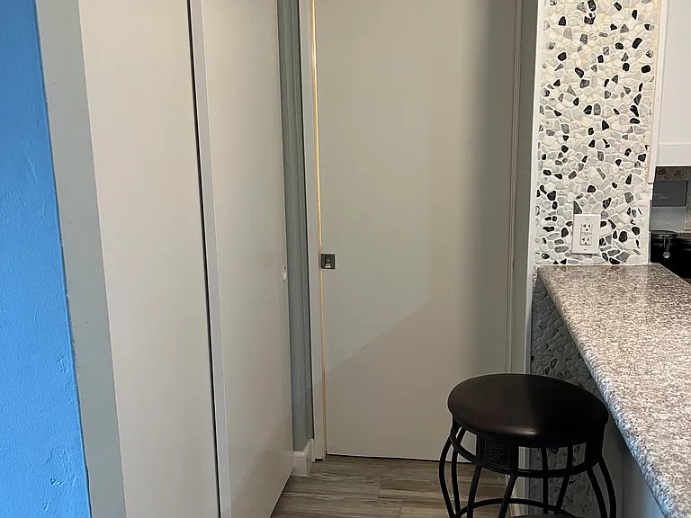 1855 Diamond St #114 — Photo 21
