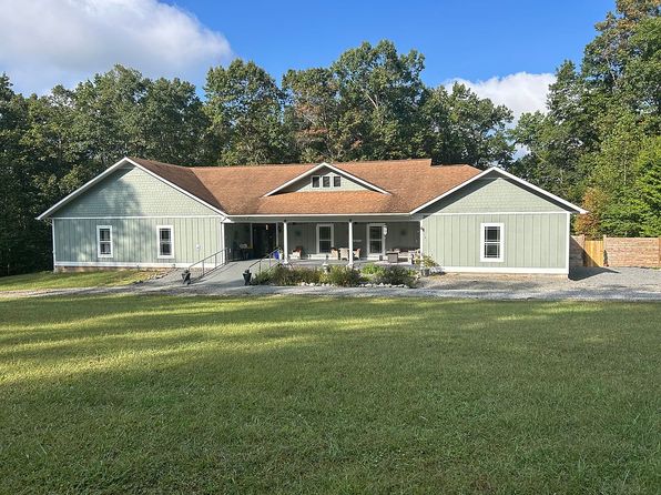 11081 Shannon Hill Rd