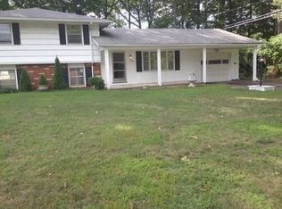 263 Candy Ln, Rochester, NY 14615