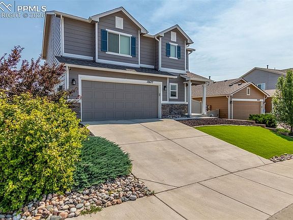 4th image of 10677 Traders Pkwy