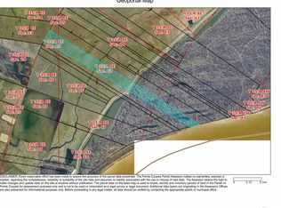 No St, Morganza, LA 70759