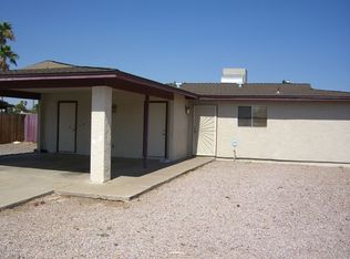 17615 N 18th Dr, Phoenix, AZ 85023