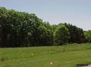 55 Eagle Ridge Acres, Logan, IA 51546