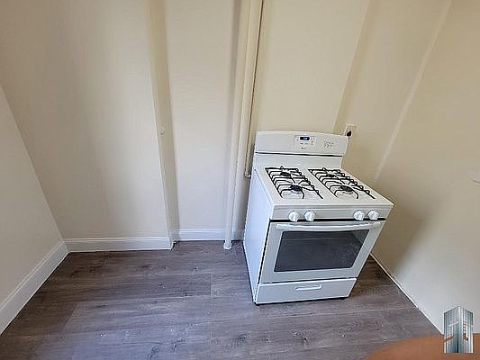 2nd image of 540 Ocean Ave APT 2F