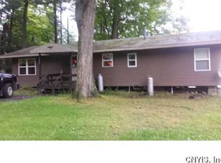 21953 Storrs Rd, Sackets Harbor, NY 13685