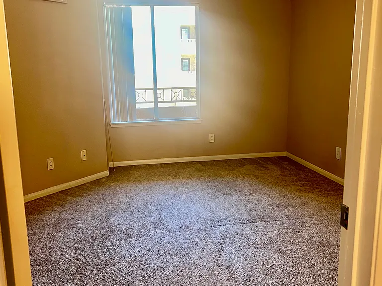 8889 Caminito Plaza Centro #7236 — Photo 14