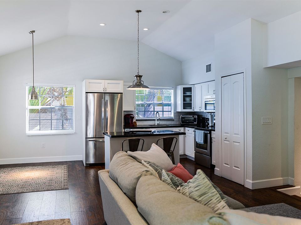 RE 7611 Abbot Ave. Miami Beach-3