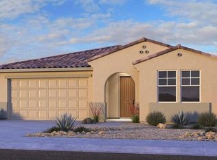 8812 W Orange Dr, Glendale, AZ 85305