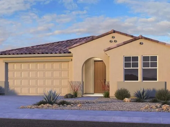 8812 W ORANGE Drive, Glendale, AZ 85305