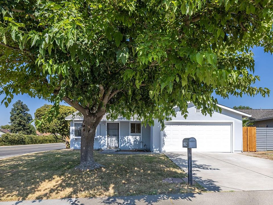 1st image of 7354 Holbrook Way