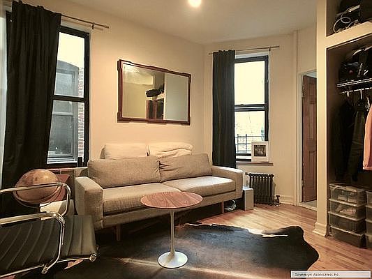 1st image of 3135 Broadway APT 16