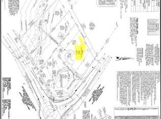 1533 Highway 84 LOT 4, Grayson, GA 30017