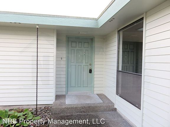 4th image of 4212 201st Street Ct E
