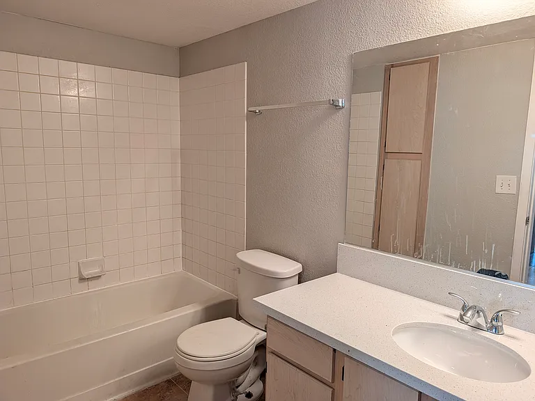 8101 W Flamingo Rd #1165 — Photo 23