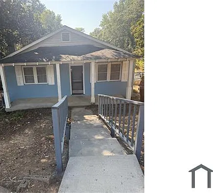 357 Saluda River Rd — Photo 1