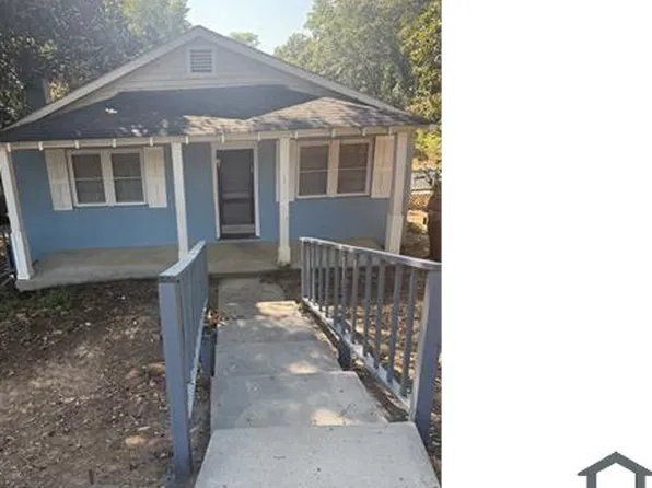 357 Saluda River Rd, Columbia, SC