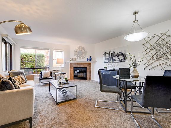 3rd image of 39059 Guardino Dr APT 106