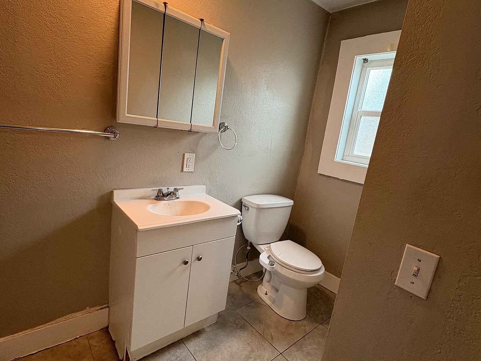 1 bed, 525 sqft, $1,600 — Photo 4