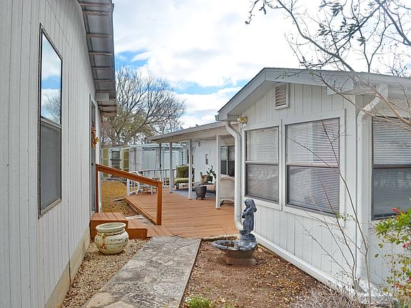 3rd image of 200 Blue Stem Cir Lot 38