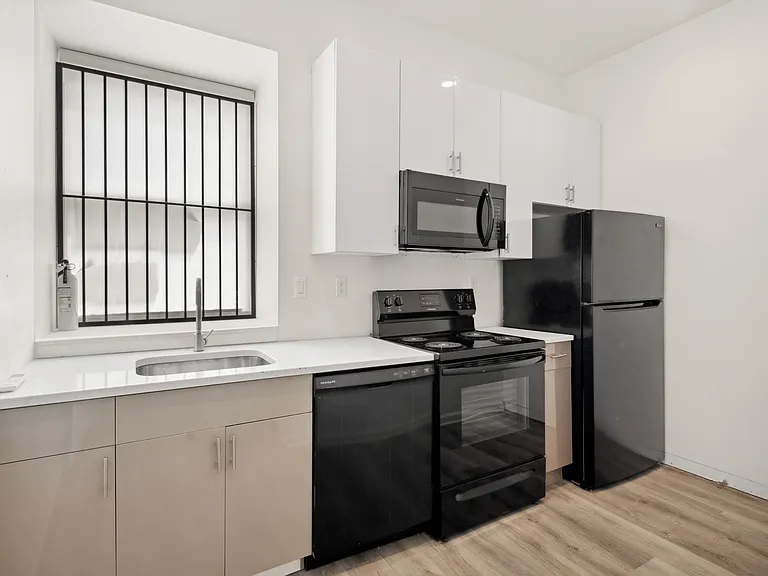 Owl's Nest Apartments — Photo 46